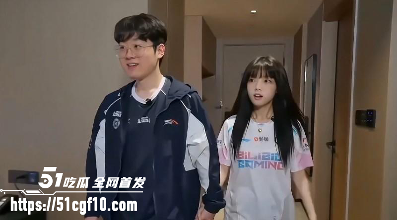 AI魔改短剧 世一上 第5-8集 Bin大小姐上演酒店1对1训练 沉迷快感彻底丧志！
