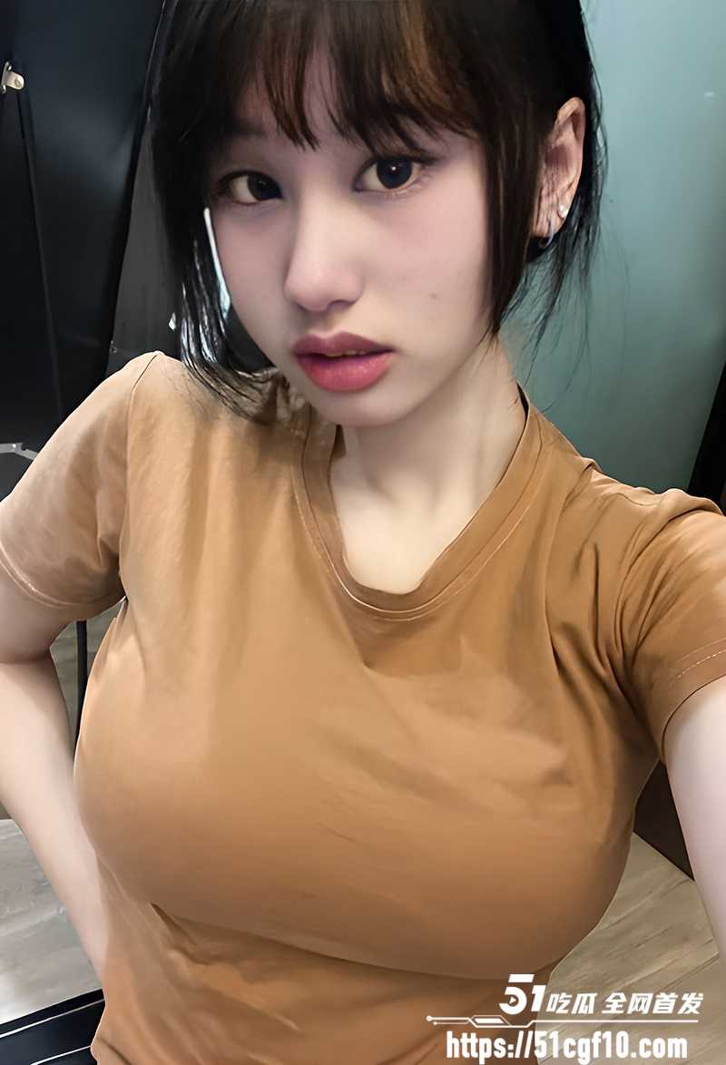混血脸嫩妹自慰私拍 露脸发骚巨乳摇曳 铅笔抽穴开发紧菊 揉搓花蒂越玩越花