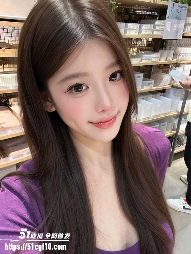 约妹达人 江南第一深情 美女大学生首次偷情 高潮时浪叫声音超大！