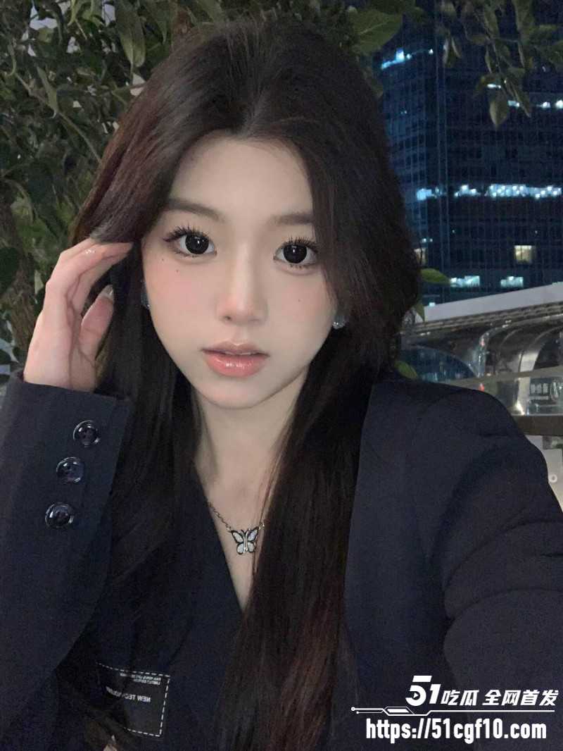约妹达人江南第一深情约炮视频02