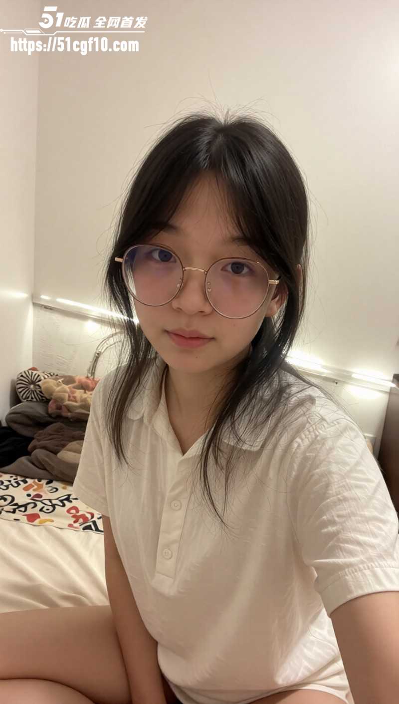 河南师范大学童欣欣性爱视频02