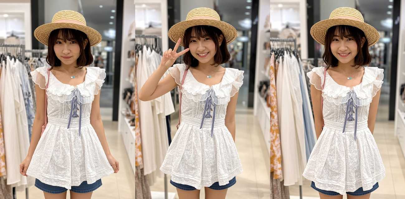 清纯甜妹遭金主曝光性爱私拍 白虎蜜穴跳蛋蹂躏 无套抽插高潮浪叫不停！