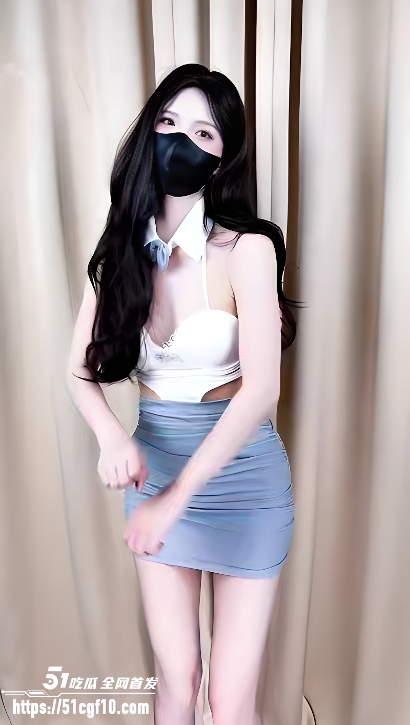 推特性感舞姬 Mory 会员福利合集 动感裸舞曲线妖娆 激情甩奶画面帧帧撩人！