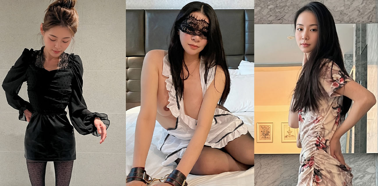 约炮大神 首尔大武器 猎艳合集 轮番猛操各种极品女神 简直是帝王般生活！