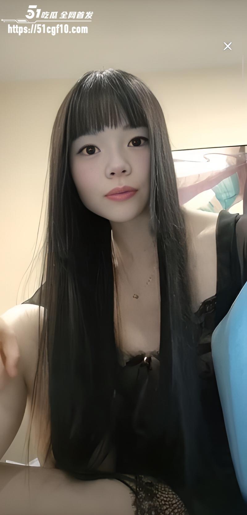 直播闪现漏点合集 2