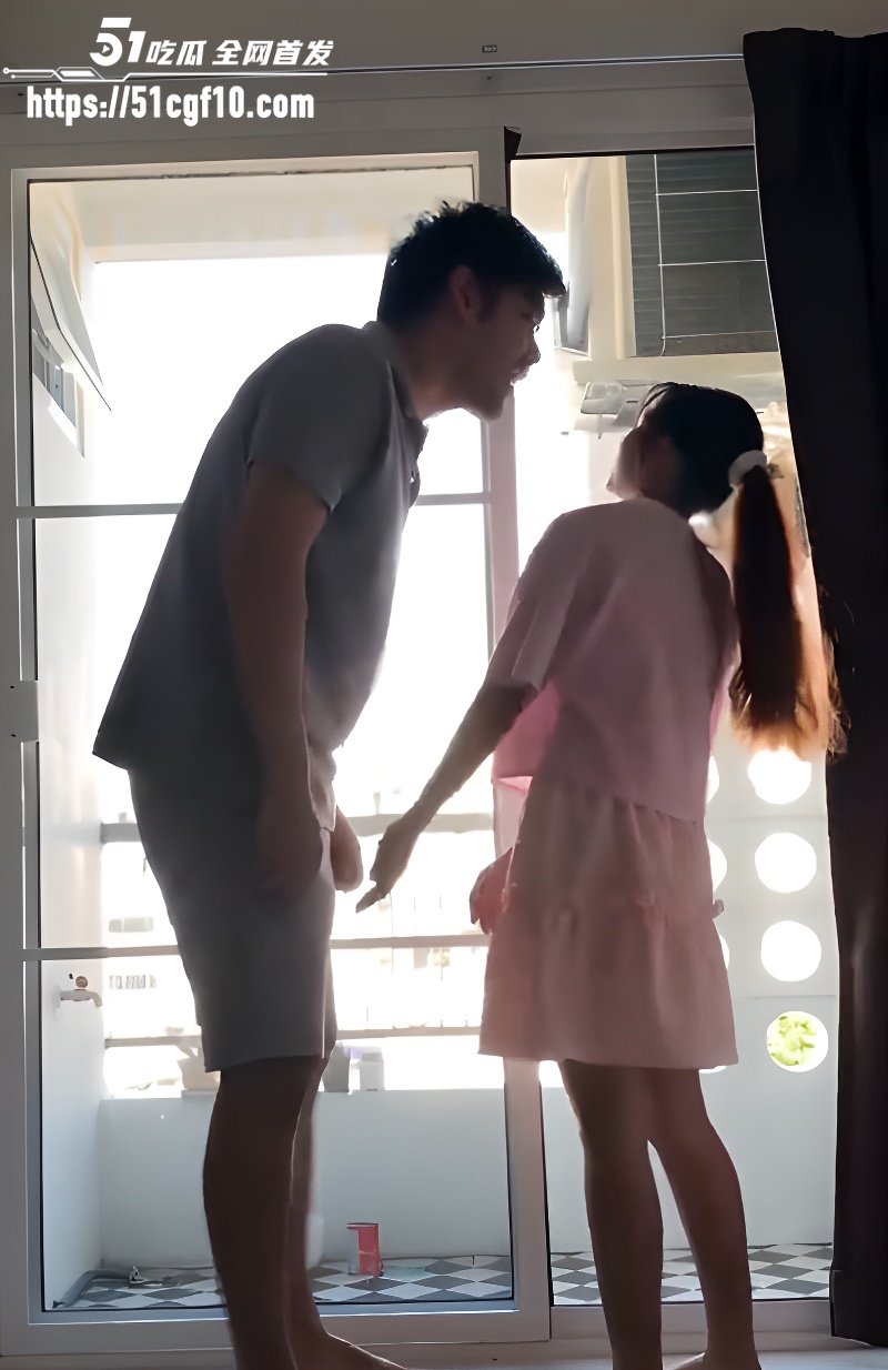 抖音风开关灯变装裸舞合集5