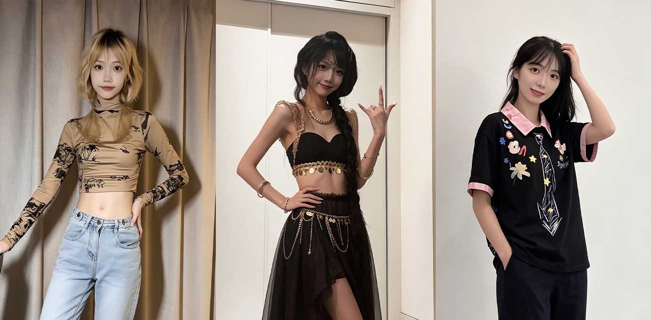 比奇堡名媛 贺子涵 自慰直播 撅臀揉穴湿身诱惑 堪称嫩口癖天赐福音