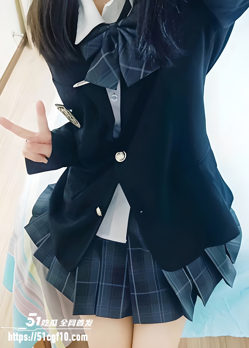51嗨聊主播小湿妹自慰福利02