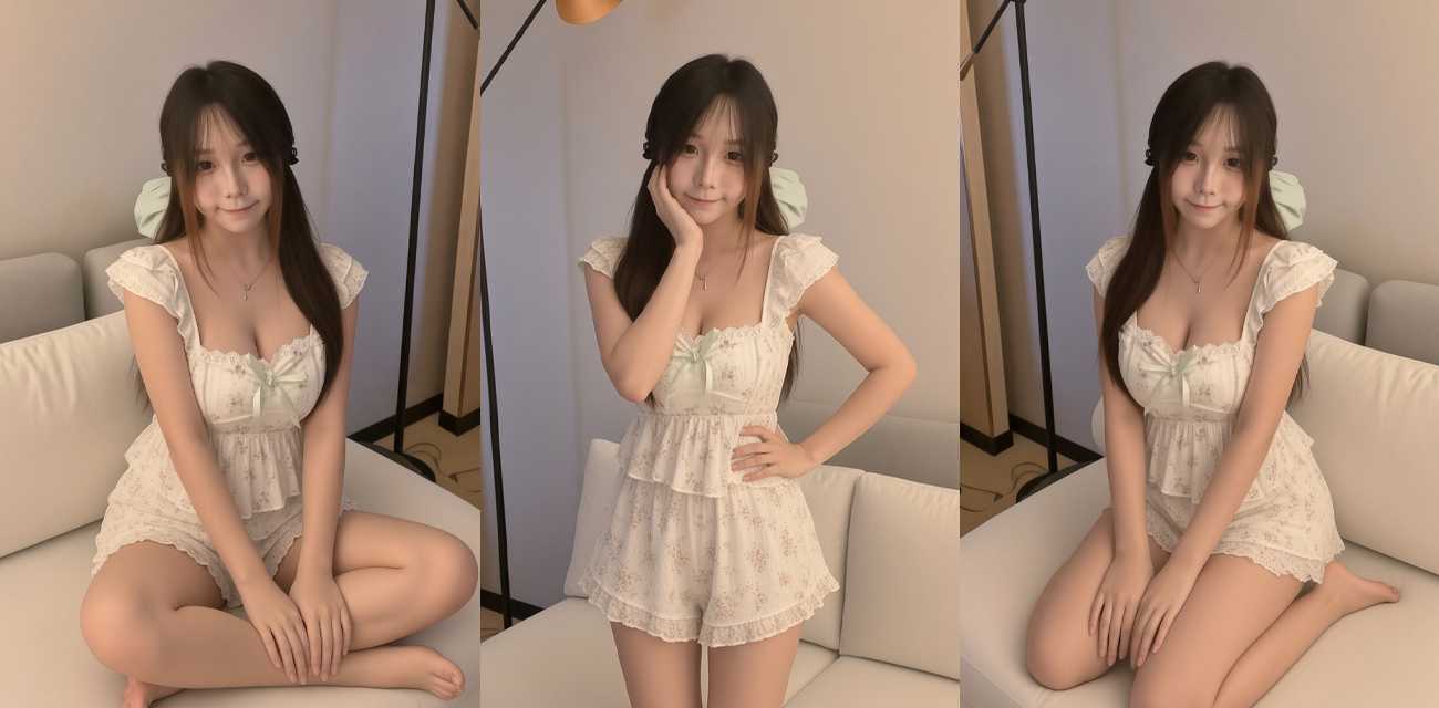 快手网红 妈妈 约炮金主视频曝光 身穿各种制服裸聊发骚 酒店多姿势爆操侍奉肉棒