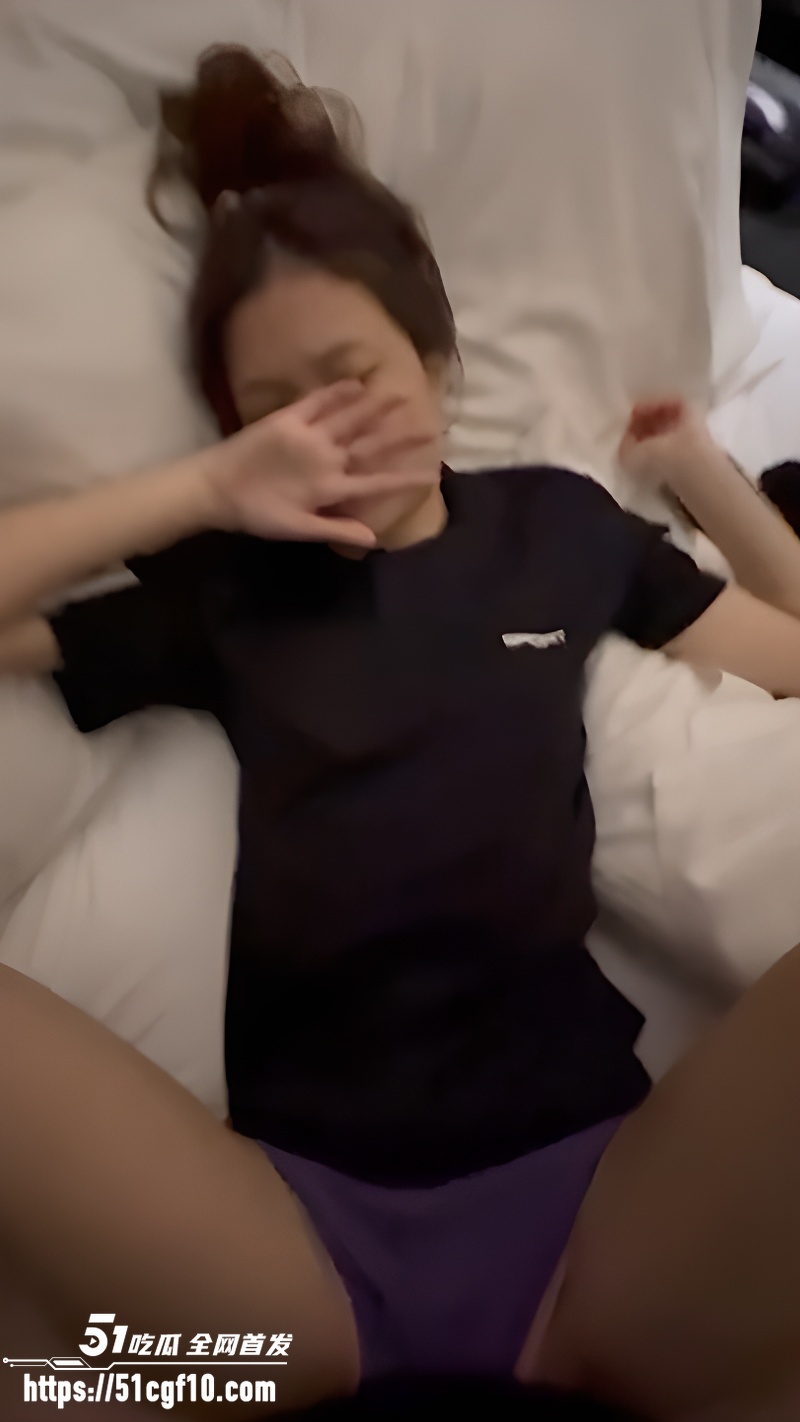 曹长卿 7