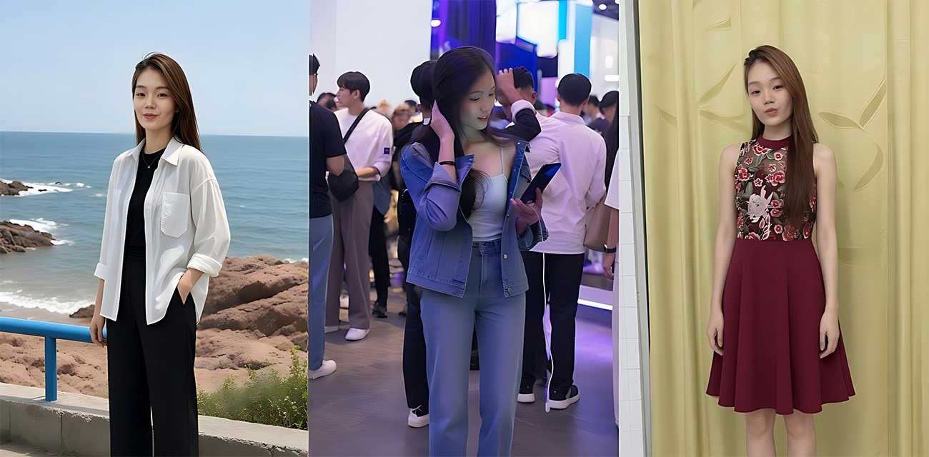 广西25岁御姐 曹长卿 不雅视频曝光 小骚货堪称舔技达人 十分享受口交的快感！