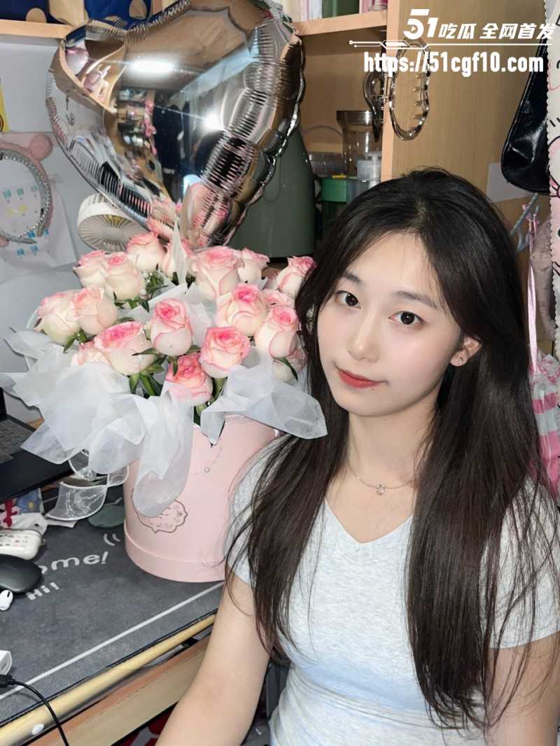 抖音网红姜宸卖屌求荣酗酒家暴031