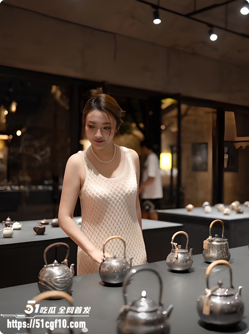 抖音网红 丸子玥 插足他人婚姻 21