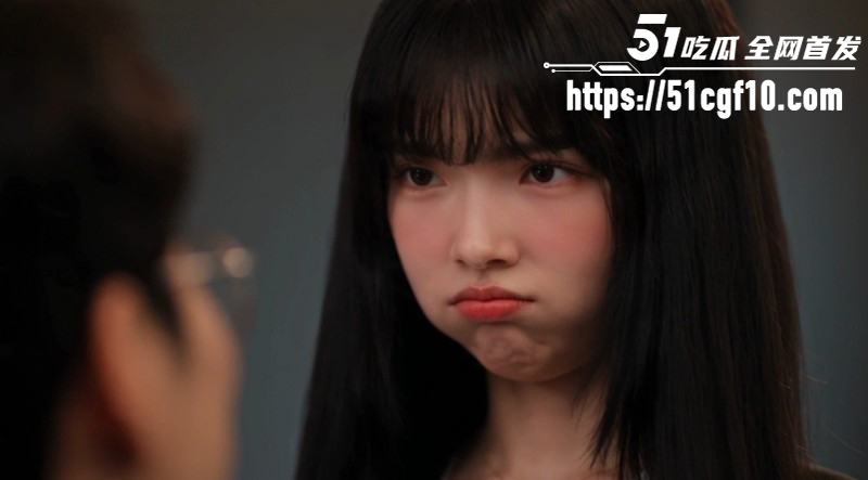 AI魔改短剧 世一上 第9-12集大结局 Bin大小姐沦为女仆玩物 酒店怒叠心之钢！