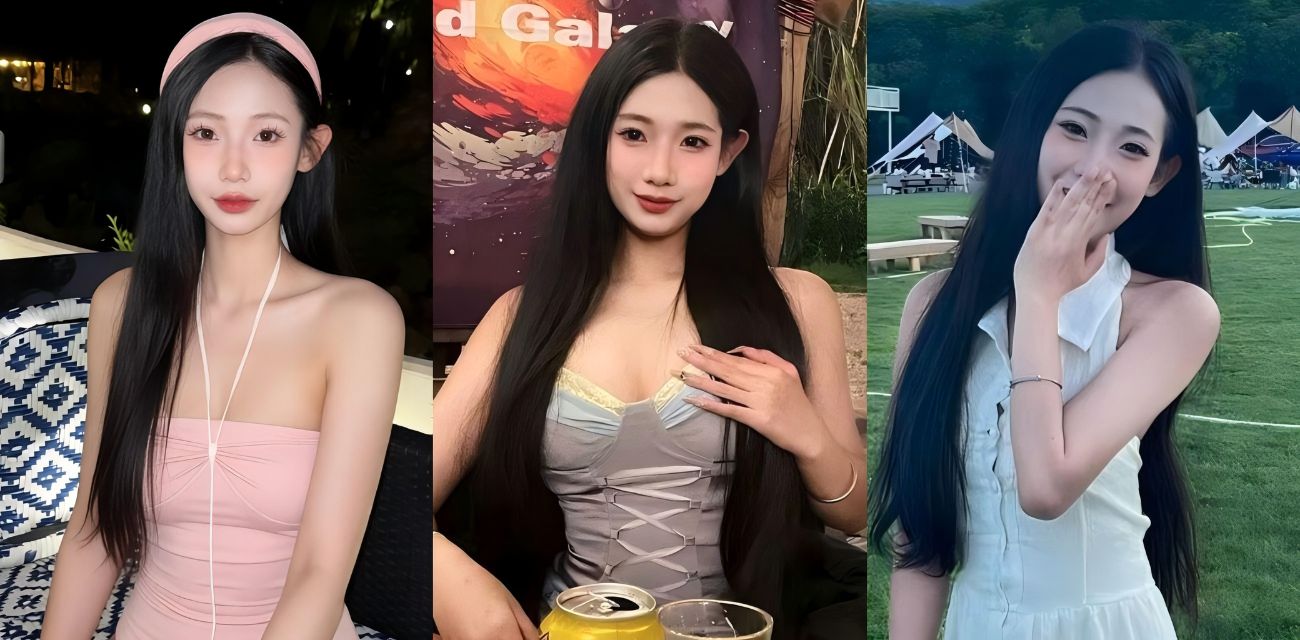 广西民族大学校花 吴芷舒 约炮视频流出 全程淫语求操 浓精颜射精准入口！