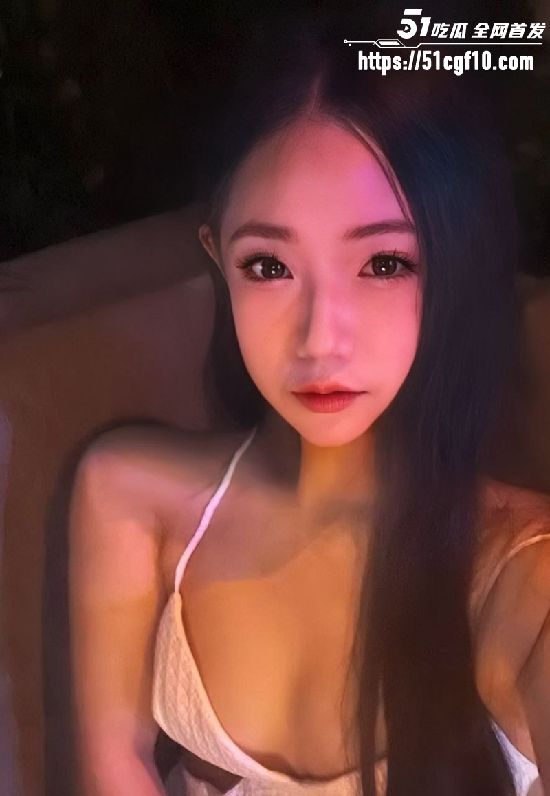 广西民族大学校花吴芷舒约炮视频05