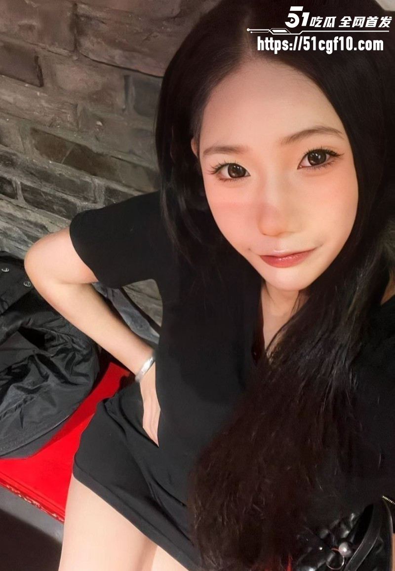 广西民族大学校花吴芷舒约炮视频06