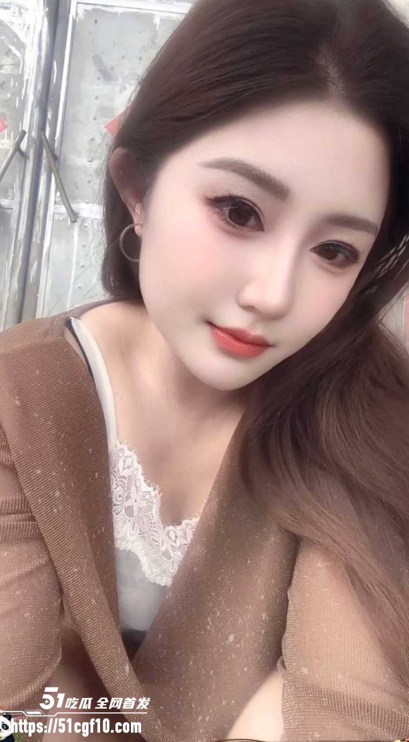 云南砚山小施姐当小三出轨多人02