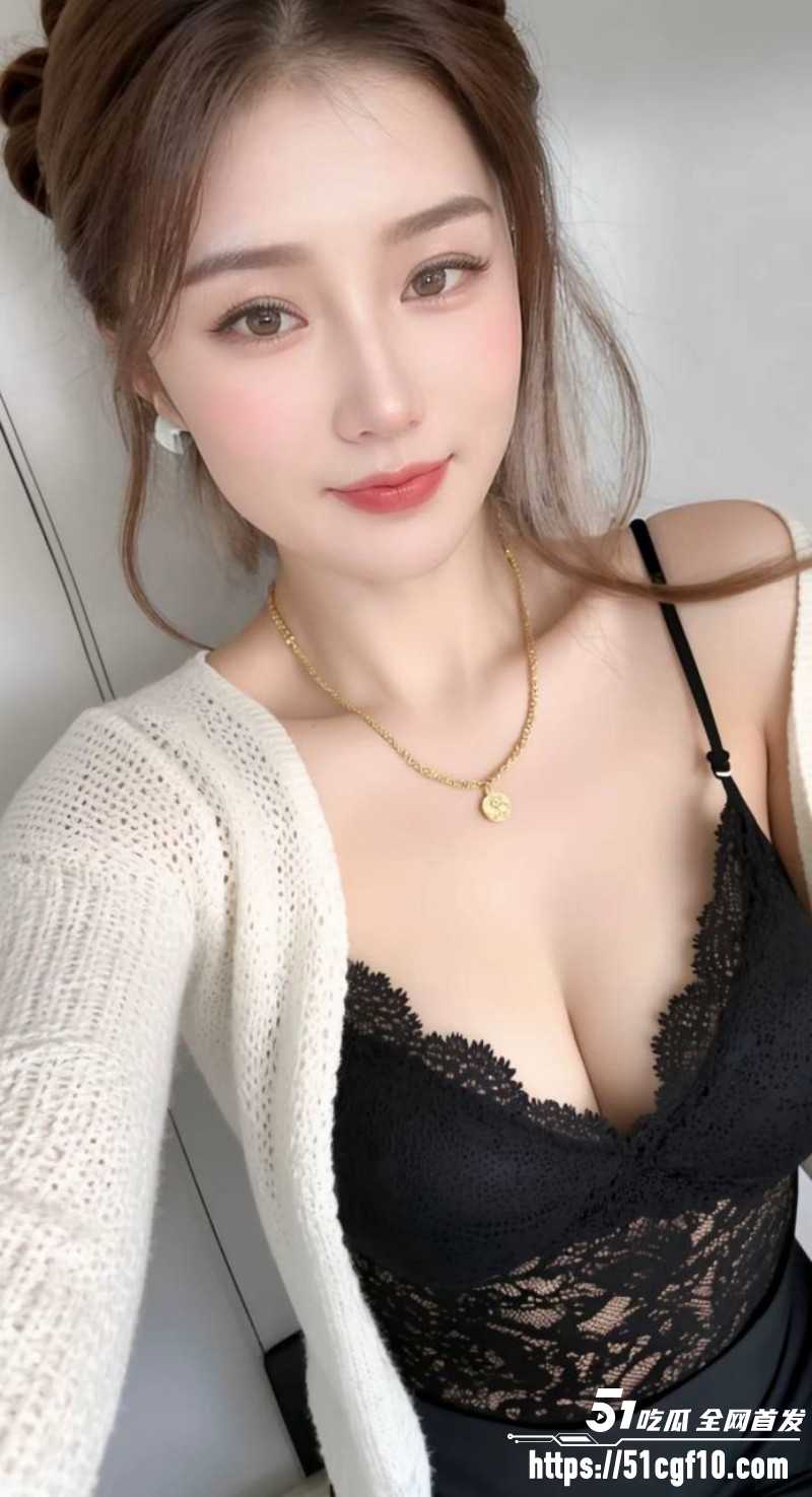 云南砚山小施姐当小三出轨多人06