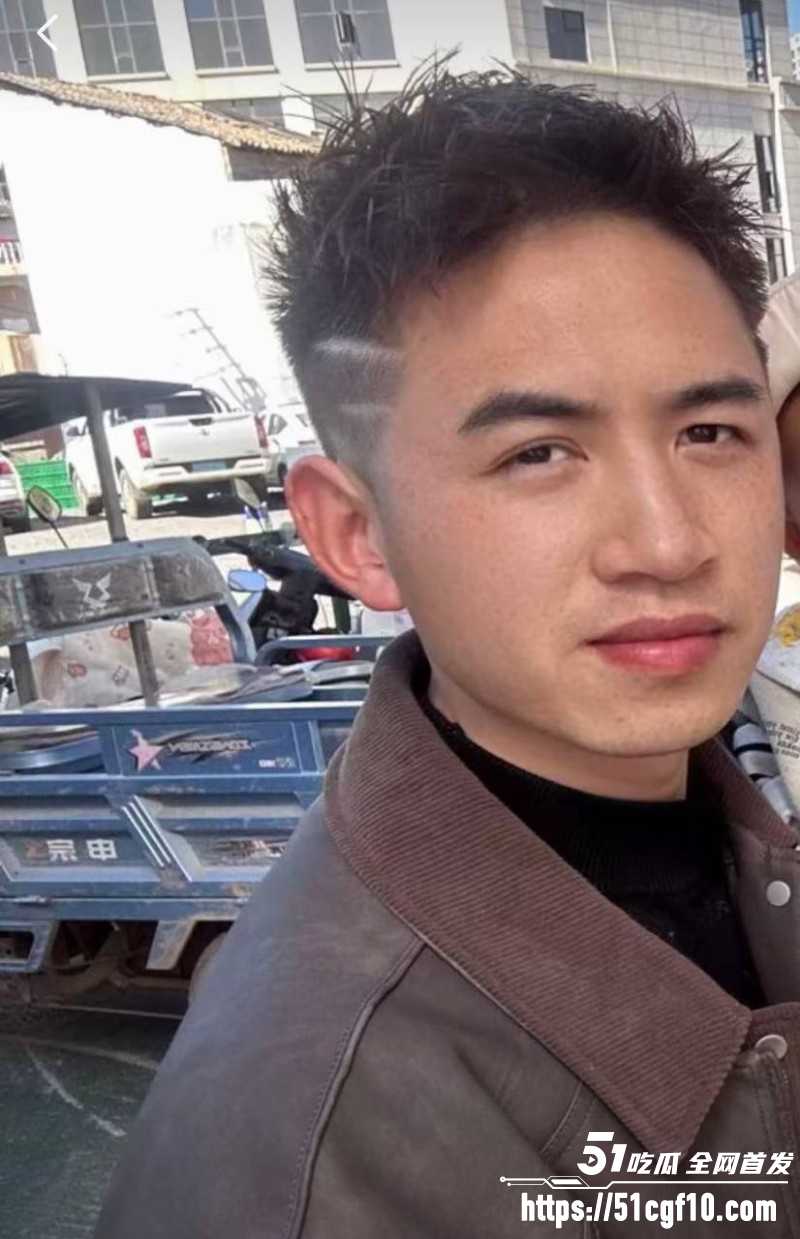 云南砚山小施姐当小三出轨多人010