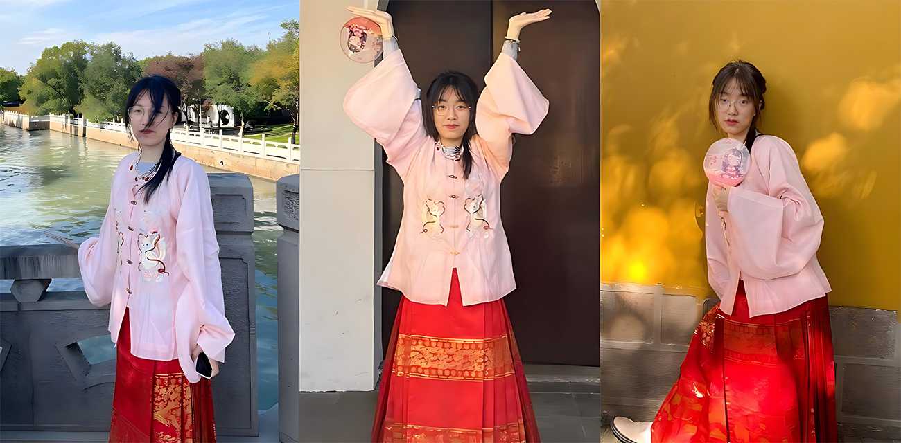 反差眼镜婊 小黎 与男友私拍泄漏 户外口交野战 外翻黑鲍被内射填满！
