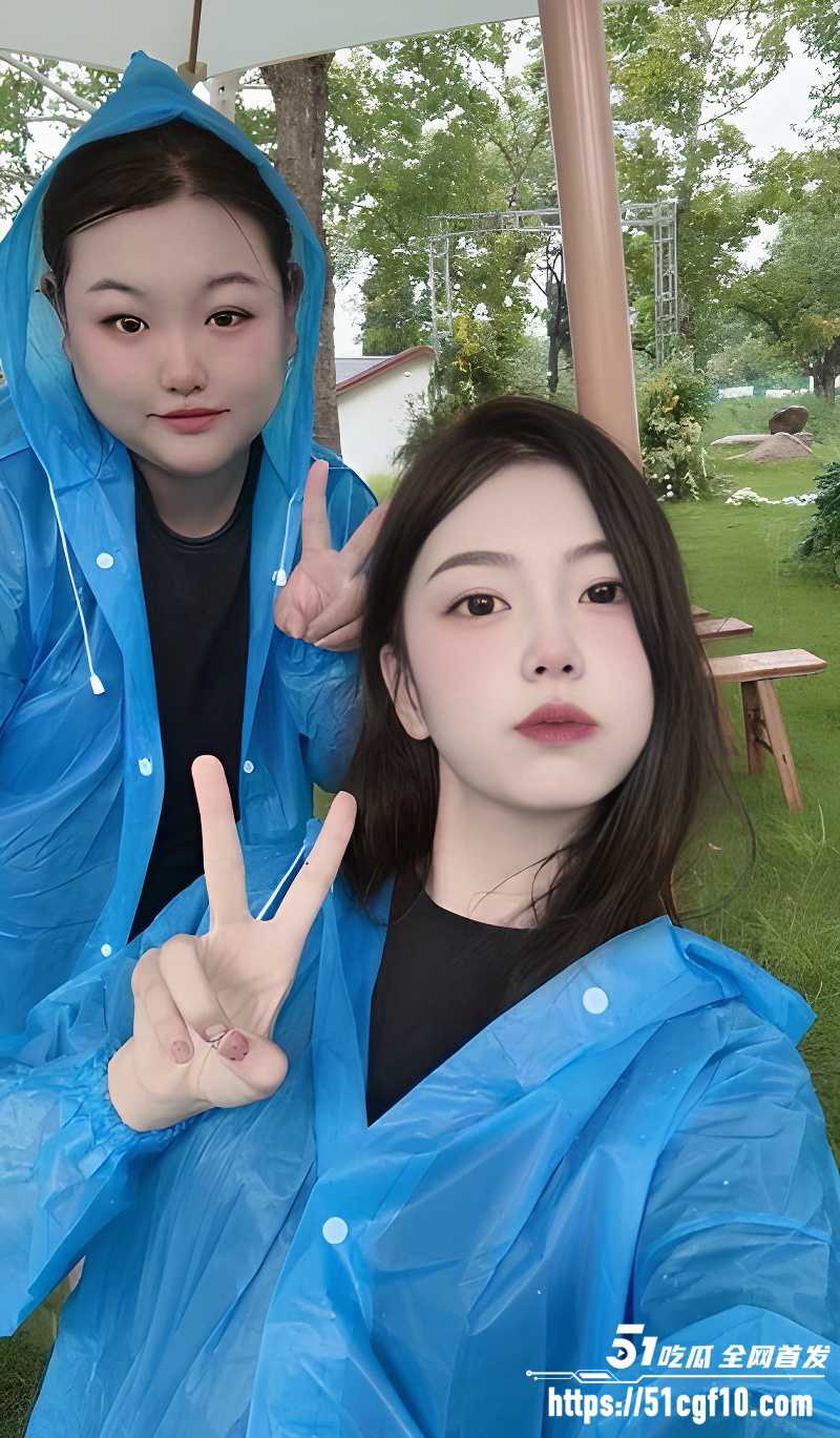 湖南株洲辣妹 张妤菲  3
