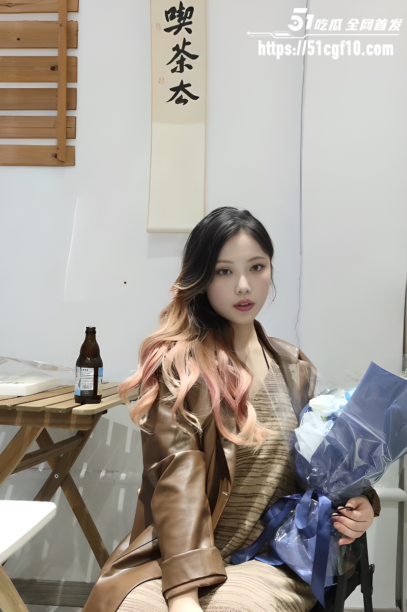 广东佛山 陈思莹 性爱私拍 跪舔肉棒骑乘猛摇 被后入狂顶眼神迷离 这谁能顶得住？