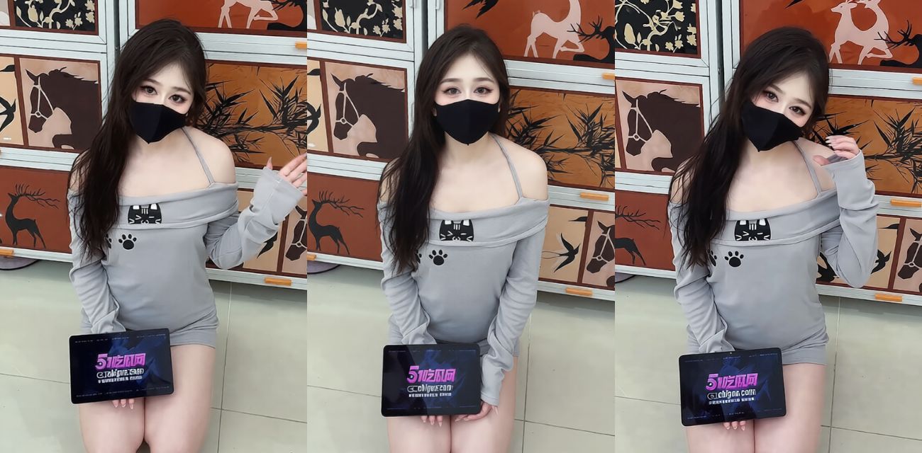 51原创欲女瑶妹 凌晨艳遇 醉酒后户外激情车震 白虎穴惨遭中出灌满