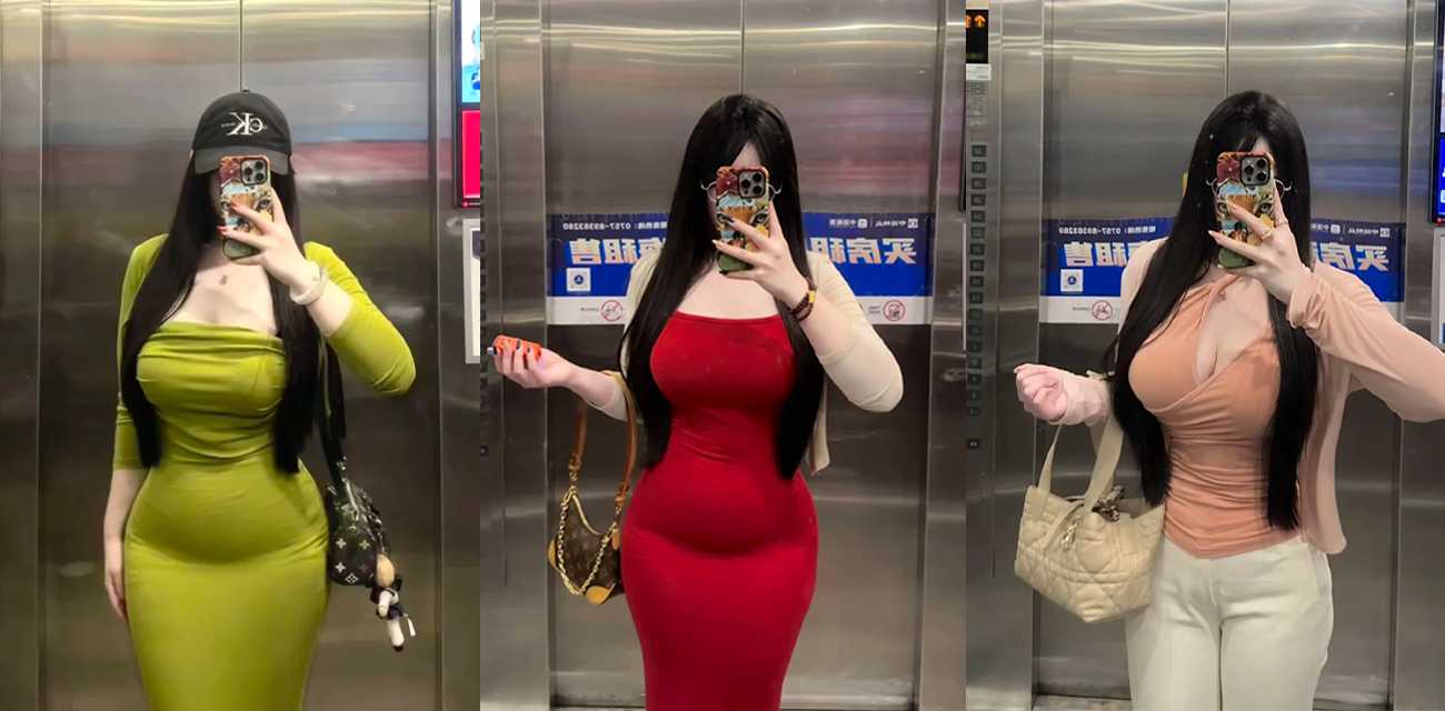 雪梨俱乐部会员专享 豪乳熟女激战黑哥 巨根花式拍击肥穴 肉浪翻滚插穿操透