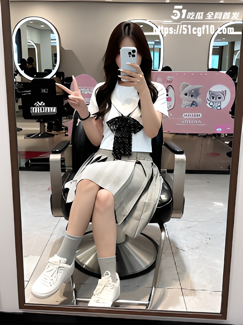 超淫小母狗调教视频 男友手持透明道具 双洞齐开后入猛插肠液狂喷 这以后是谁的老婆？
