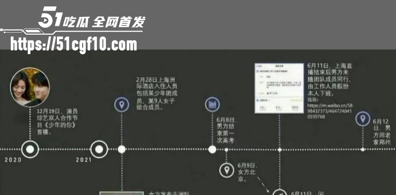 马嘉祺谢可寅谈恋爱017