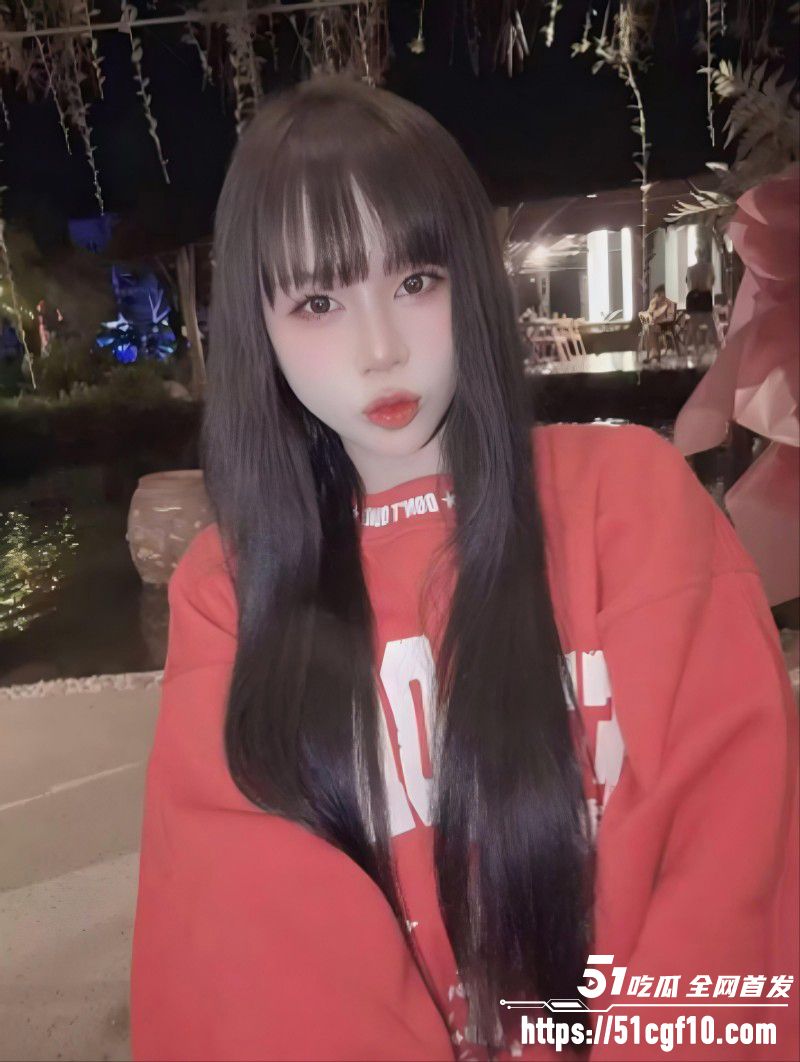 51原创泡良专家虎叔 邂逅05年麻将馆收银小妹 露脸展示淫技唾液横流！