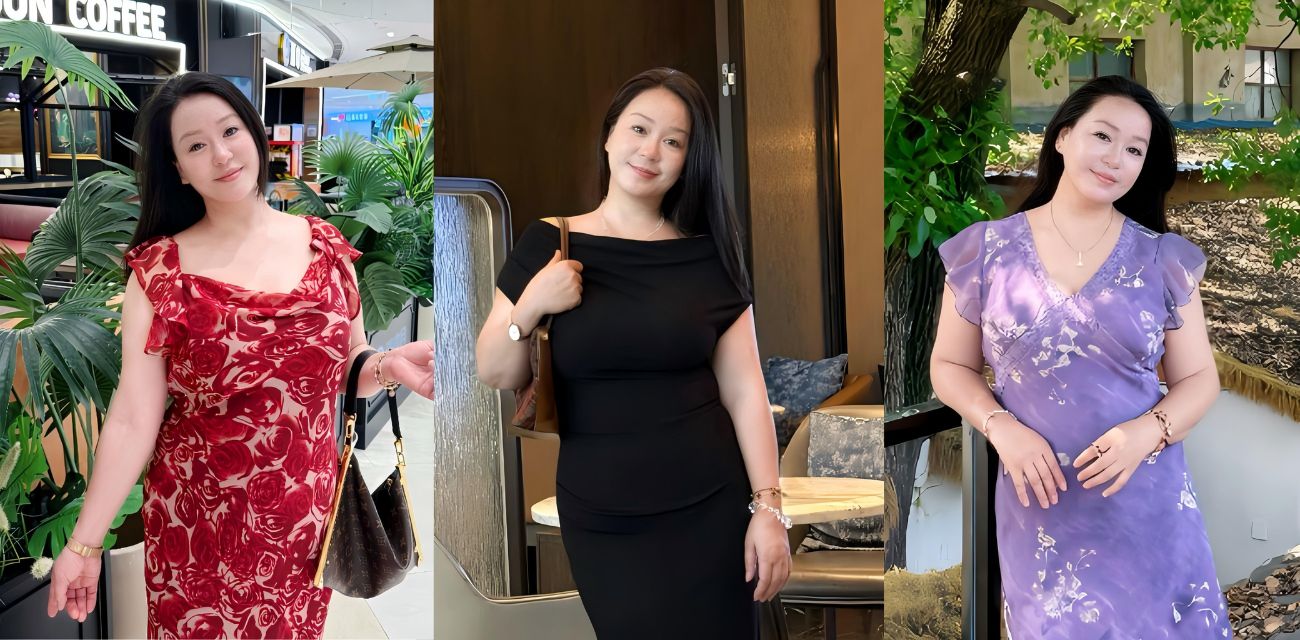 乱伦大神 真实肏亲妈 白天和母亲做爱 羞愧尴尬的被我肏出了白浆 太下流了