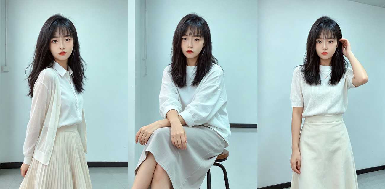 纯美学妹不雅曝光 扮圣诞骚女跪舔榨精 身着黑丝撅臀后入猛操 跳蛋自慰超反差
