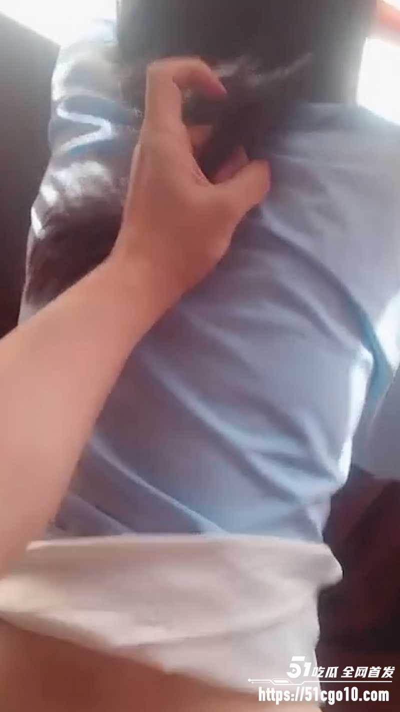 肉肉学妹8月1588私定版cos白丝双马尾女儿服逼脸同框阿黑颜高潮脸叫爸爸多姿势水晶棒玩具自慰抽插高潮.00121111.Still007watermark