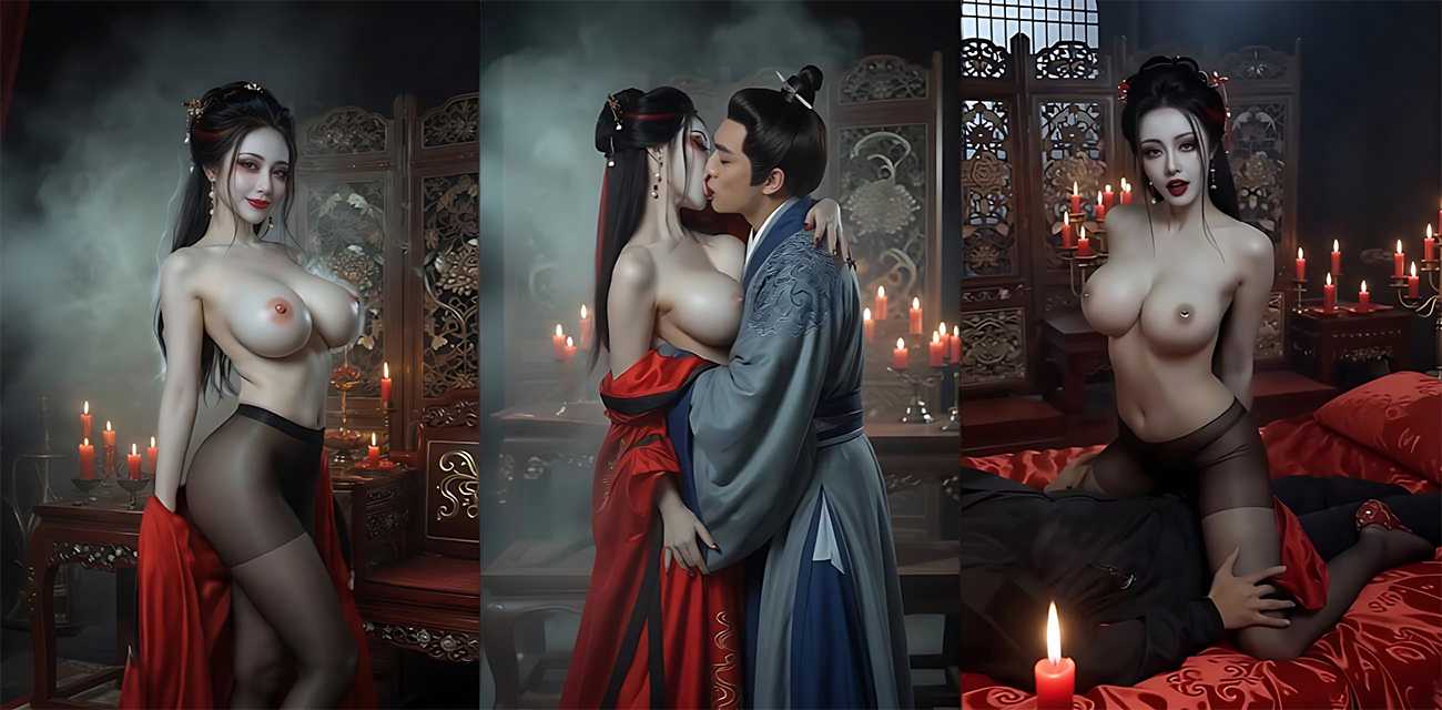下载 4