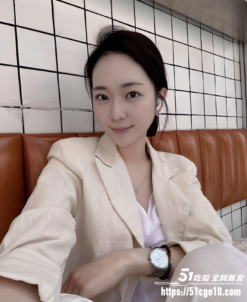 东南大学工程学院教授 赵涤燹 5