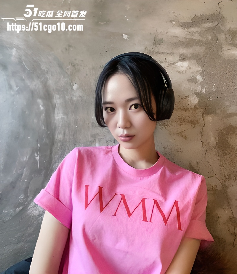 东南大学工程学院教授 赵涤燹 6