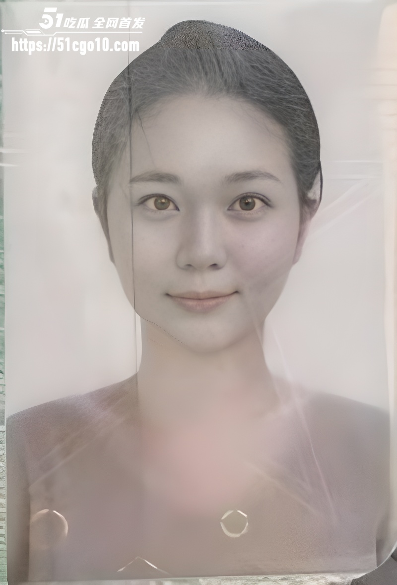 东南大学工程学院教授 赵涤燹 4