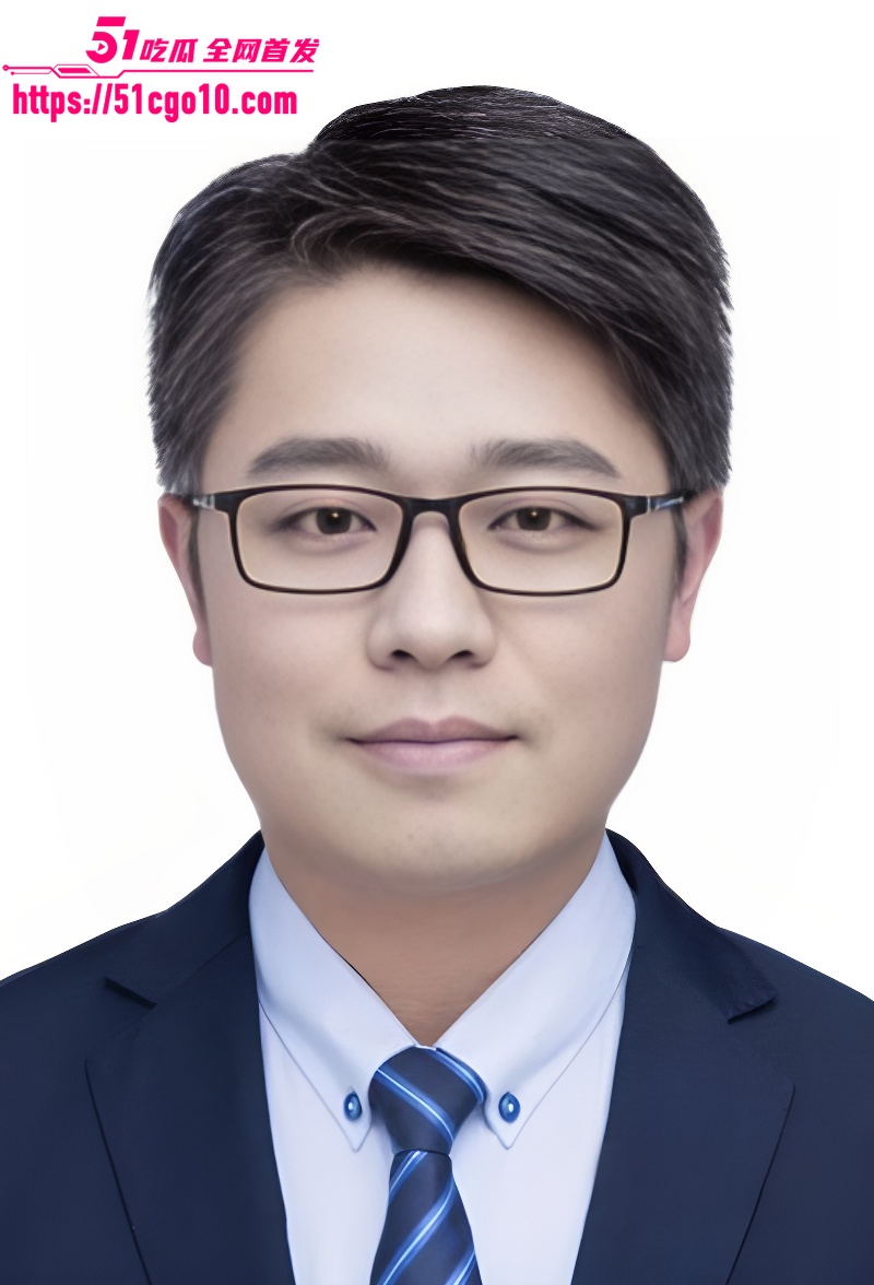 东南大学工程学院教授 赵涤燹 3