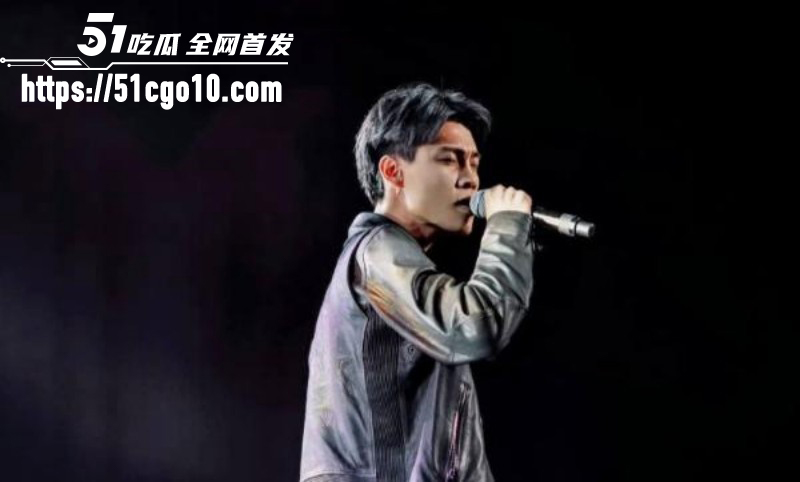 抖音网红广东雨神出轨女徒弟02