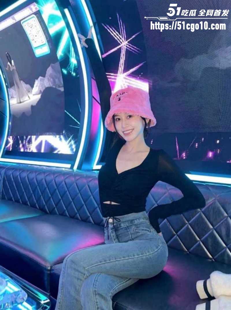 抖音网红广东雨神出轨女徒弟09