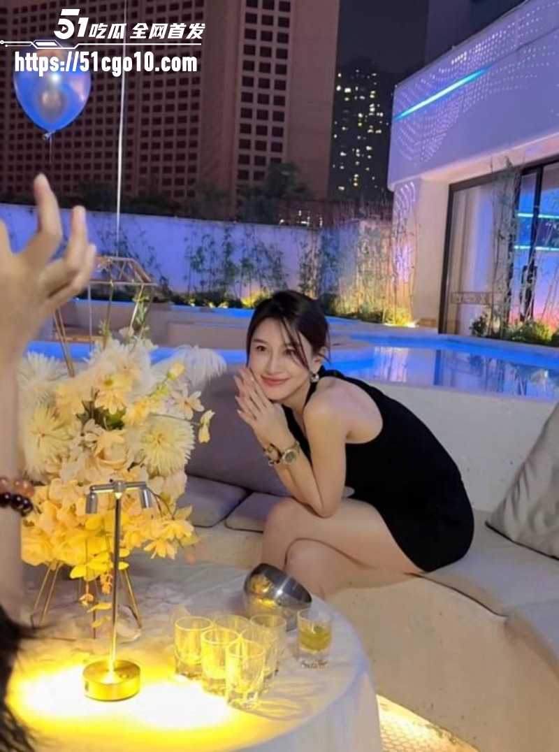抖音网红广东雨神出轨女徒弟010