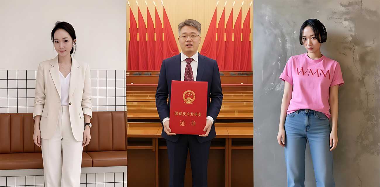 东南大学工程学院教授 赵涤燹 被举报欺压妇女 睡已婚女同事 性爱视频传遍全校师生群！