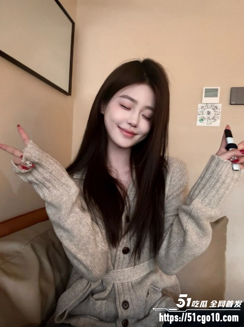 傻白甜女生祁萌泰国失联10天06