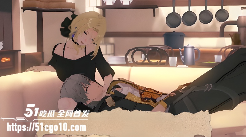 色情神曲 老公还在家 火爆全网 淫荡人妻夫前调教释放淫欲 骚穴夹紧肉棒低声呜咽发骚