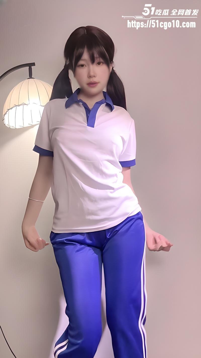 推特网红 小仙云儿 裸舞新篇 前凸后翘曲线性感 激情抖奶画面每一帧都骚气满满！