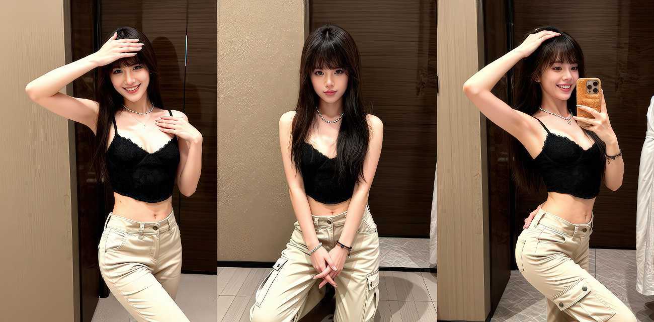 清纯甜妹不雅私拍 可爱女大露脸口交狂舔蛋蛋 被操到求饶彻底征服