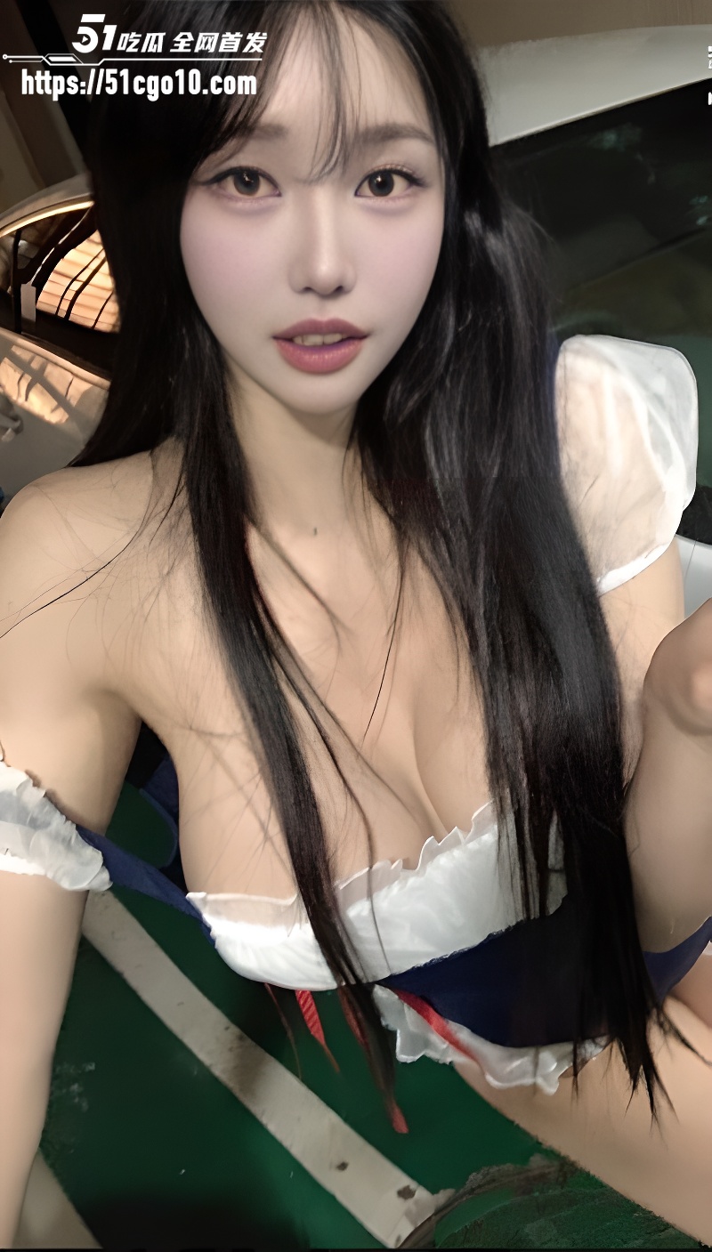 高颜值小骚货自慰视频 巨乳摇晃高潮痉挛颤抖 黑丝乳夹加持母狗又纯又欲