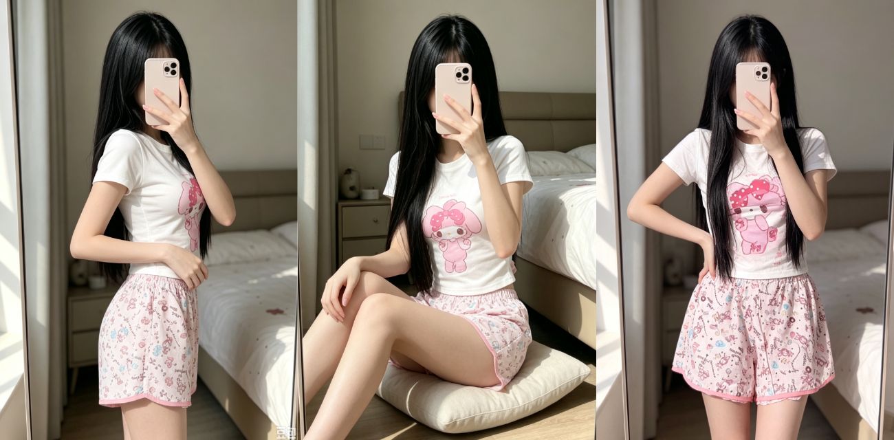 51原创野猫小怪兽 朋友欠钱消失 让自己女儿肉偿抵债 小穴嫩的一批！